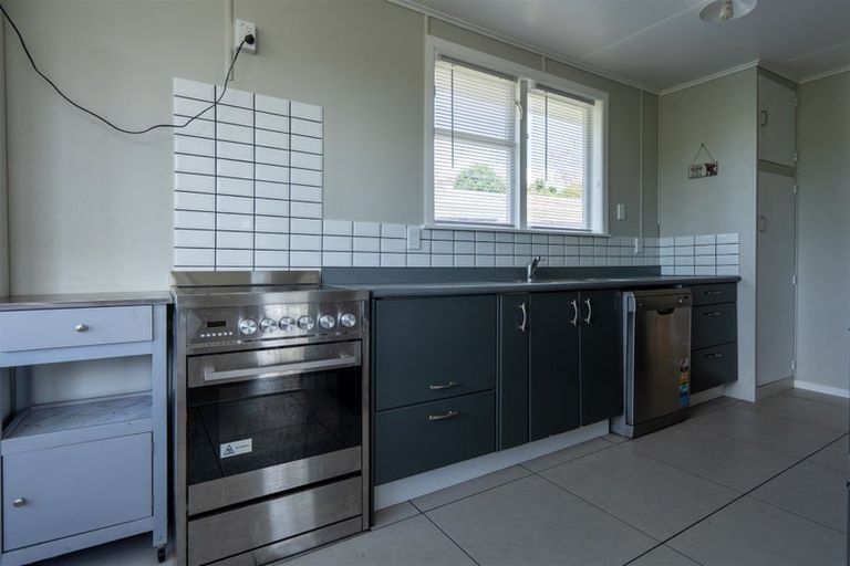 Photo of property in 4 Whiteman Road, Kawakawa, 0210