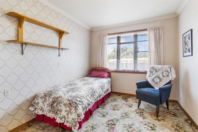 Photo of property in 5 Butchers Lane, Waimate, 7924