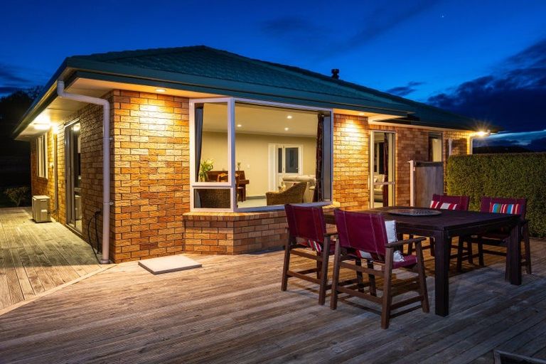 Photo of property in 5 Gingko Place, Witherlea, Blenheim, 7201