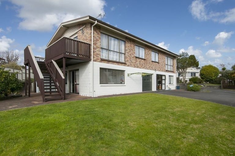 Photo of property in 8 Aspiring Place, Ohauiti, Tauranga, 3112