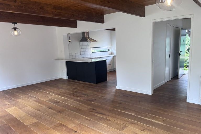 Photo of property in 1/11 Ranfurly Street, St Albans, Christchurch, 8014