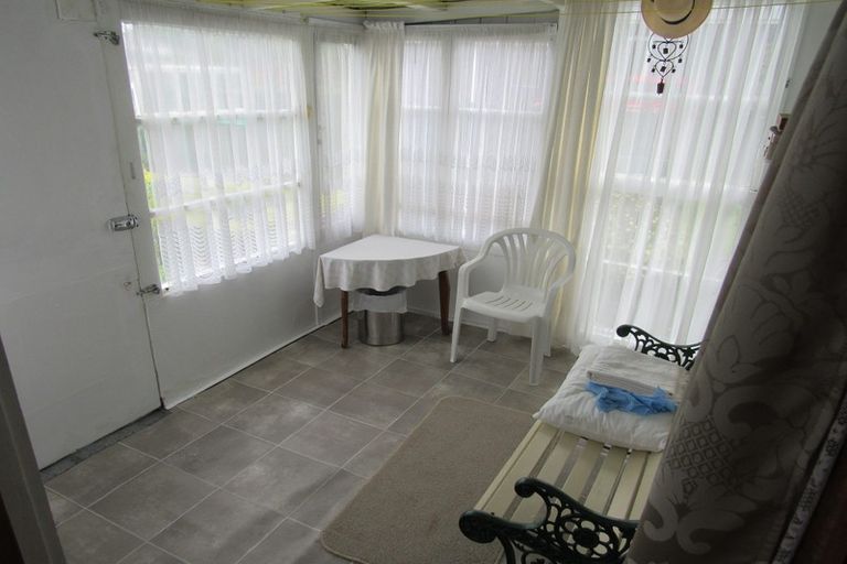 Photo of property in 49 Ngatai Street, Manaia, 4612