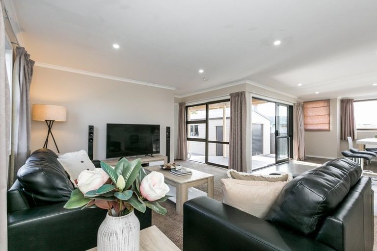 Photo of property in 45 Gloucester Street, Greenmeadows, Napier, 4112