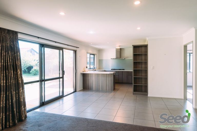 Photo of property in 41 Cumberland Drive, Flagstaff, Hamilton, 3210