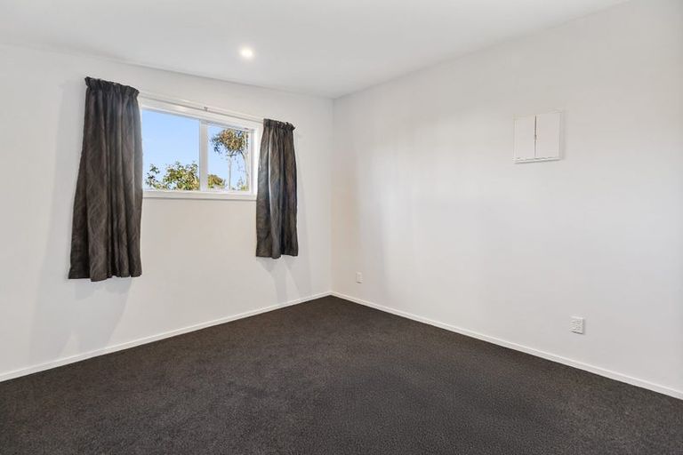 Photo of property in 9 Bristol Street, Pareora, 7912
