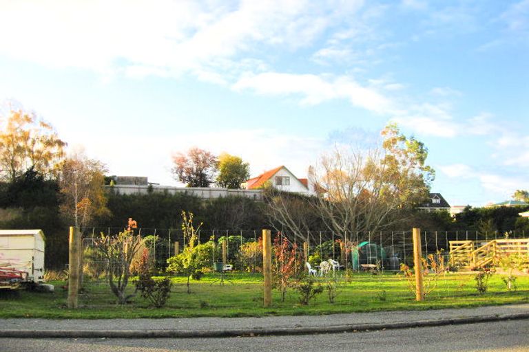 Photo of property in 3 Sanday Street, Palmerston, 9430