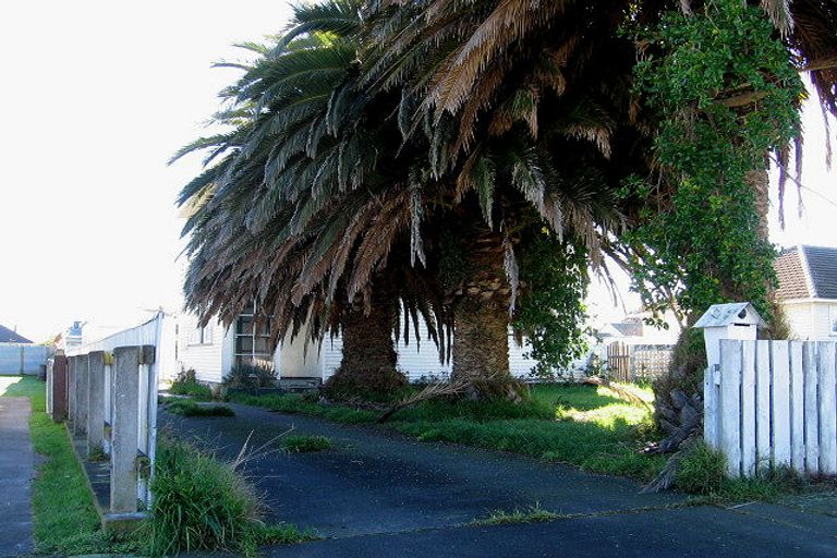 Photo of property in 6 Humber Street, Roslyn, Palmerston North, 4414