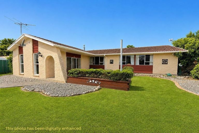 Photo of property in 47b Kildare Street, Northwood, Christchurch, 8051