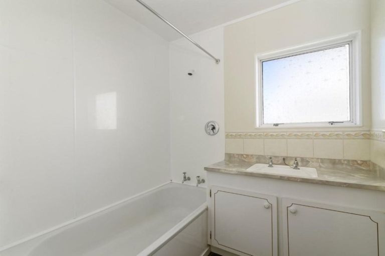 Photo of property in 42b Elizabeth Street, Victoria, Rotorua, 3010