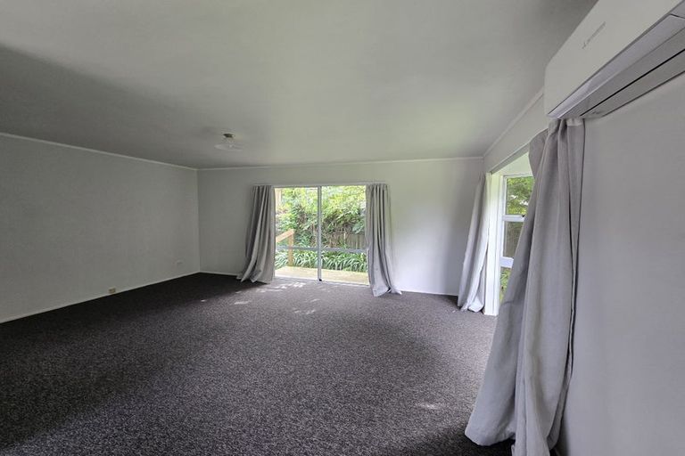Photo of property in 47e Fairview Road, Western Heights, Rotorua, 3015