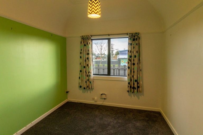 Photo of property in 118 Bay Road, Grasmere, Invercargill, 9810
