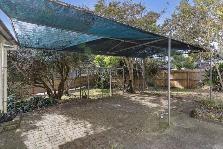 Photo of property in 209 Buckland Road, Mangere East, Auckland, 2024
