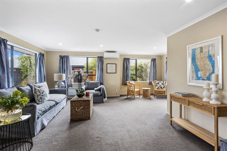 Photo of property in 9 Canon Stack Place, Kaiapoi, 7630