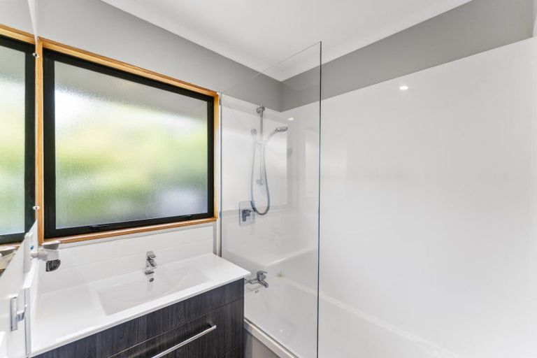 Photo of property in 426 Suffolk Road, Stoke, Nelson, 7011