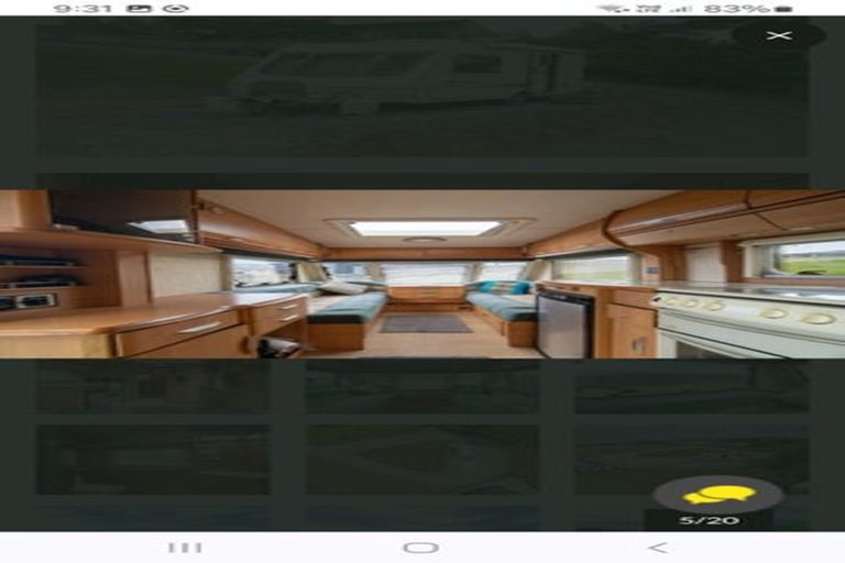 Photo of property in 13 Nancy Wake Place, Cable Bay, 0420