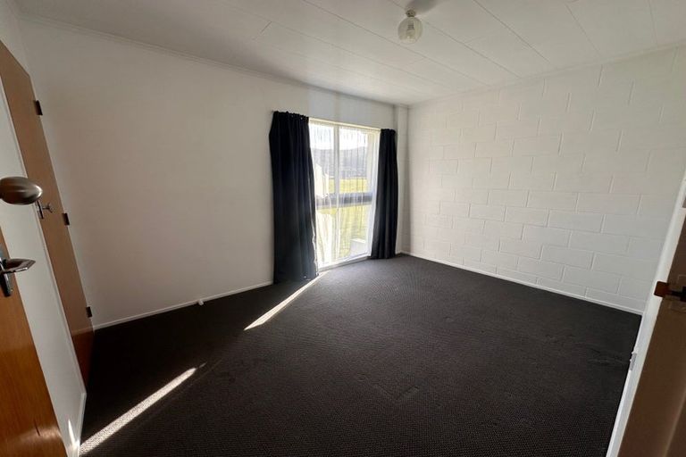 Photo of property in 86 Whakatiki Street, Trentham, Upper Hutt, 5018