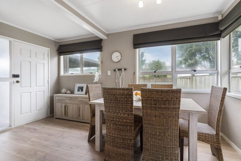 Photo of property in 16 Blundell Avenue, Kawerau, 3127