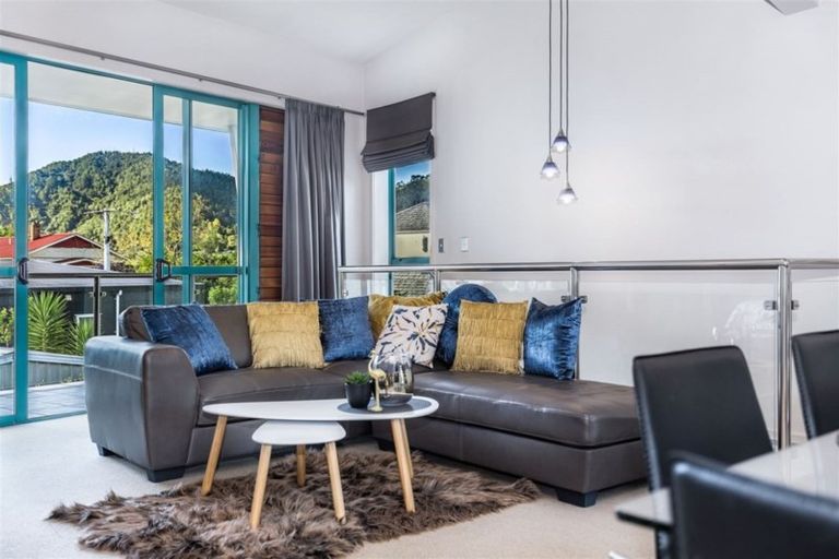 Photo of property in 7a Dent Street, Whangarei, 0110