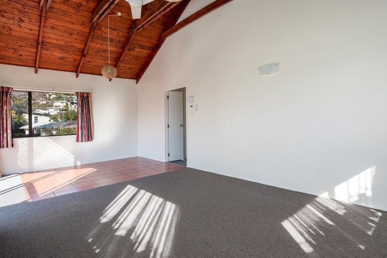 Photo of property in 8b Oriana Crescent, Bellevue, Tauranga, 3110