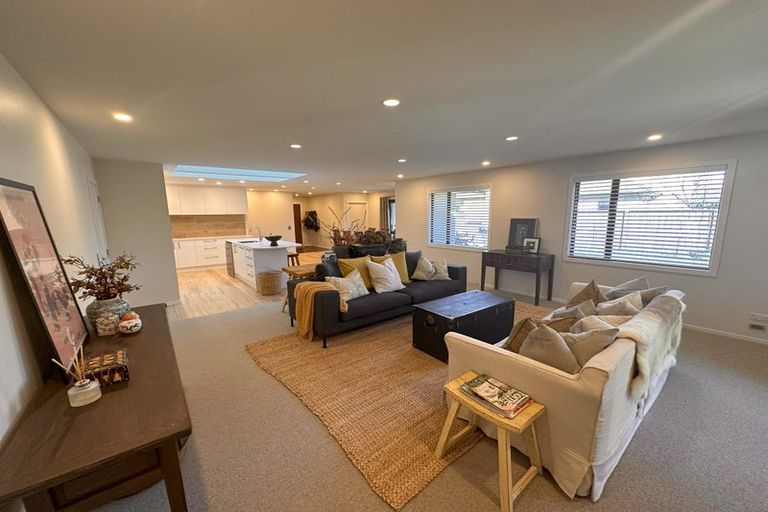 Photo of property in 75 Howards Drive, Lake Hayes, Queenstown, 9304