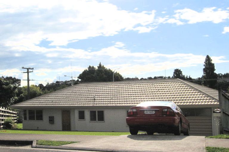 Photo of property in 6 Ryegrass Dell, Welcome Bay, Tauranga, 3112