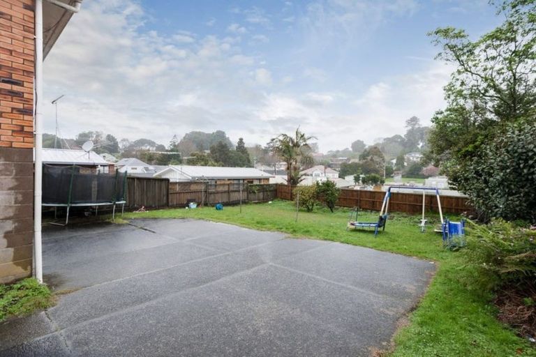 Photo of property in 2/571 Mount Albert Road, Royal Oak, Auckland, 1023
