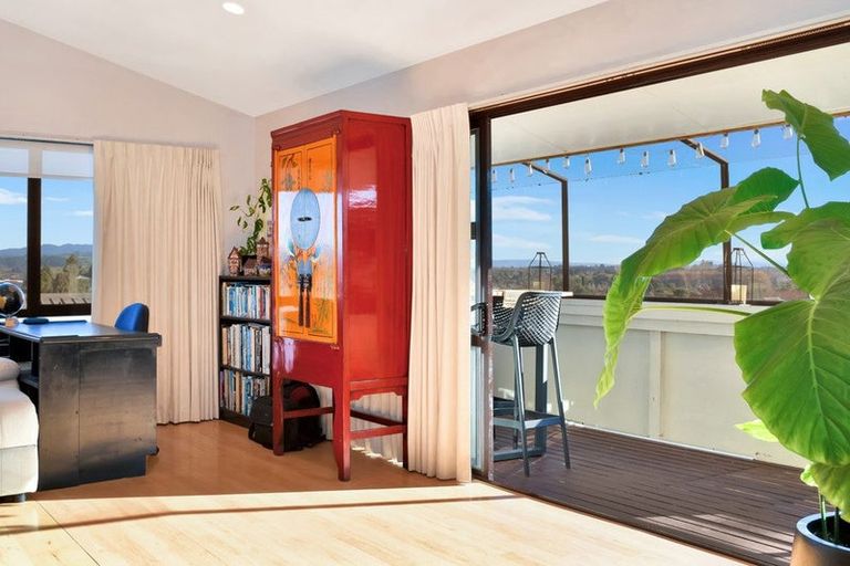 Photo of property in 6 Taylor Street, Ohauiti, Tauranga, 3112