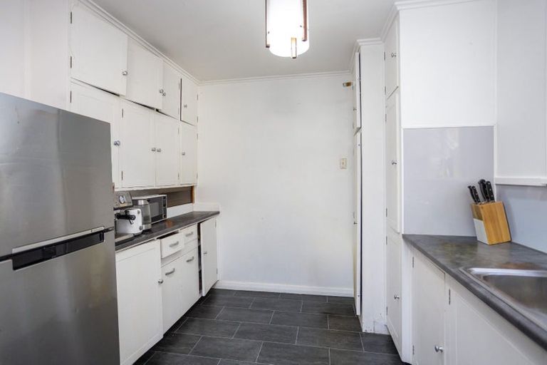 Photo of property in 27 Tika Street, Riccarton, Christchurch, 8041