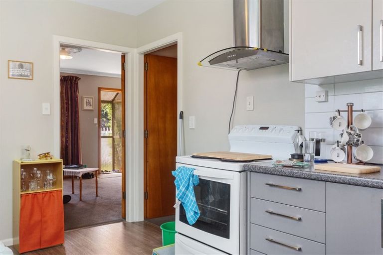 Photo of property in 3/28 Peer Street, Upper Riccarton, Christchurch, 8041