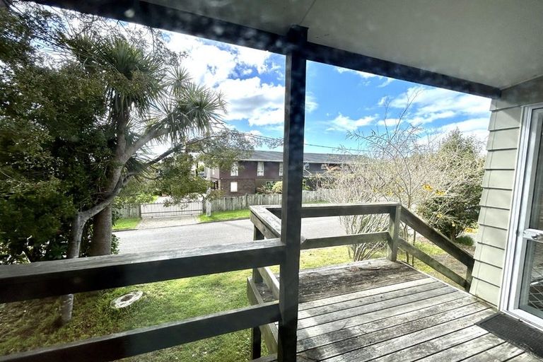 Photo of property in 10a Burn Road, Lynmore, Rotorua, 3010