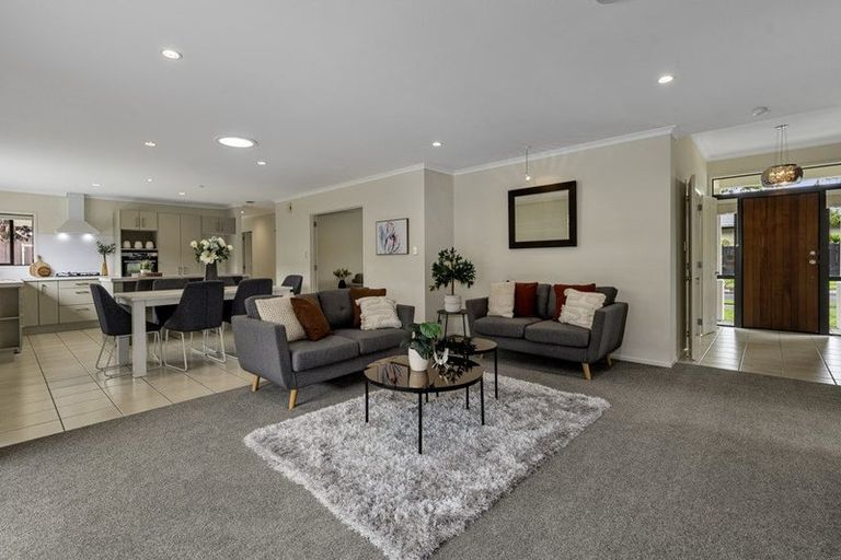 Photo of property in 86 Westmorland Rise, Bethlehem, Tauranga, 3110