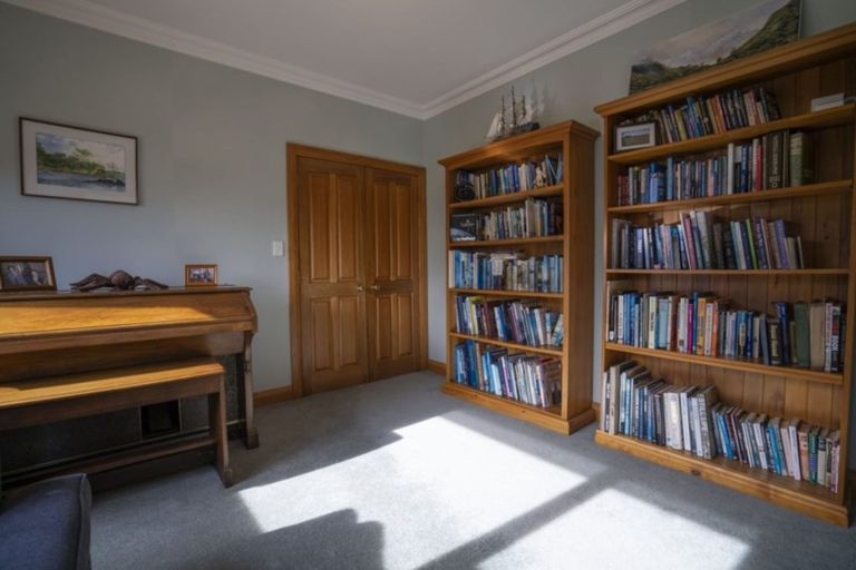 Photo of property in 375 Bainfield Road, Waihopai, Invercargill, 9872