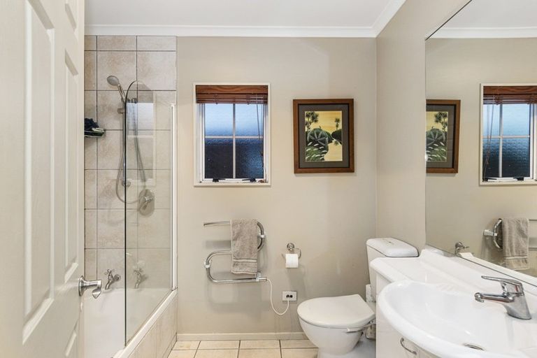 Photo of property in 103 Palm Beach Boulevard, Papamoa Beach, Papamoa, 3118