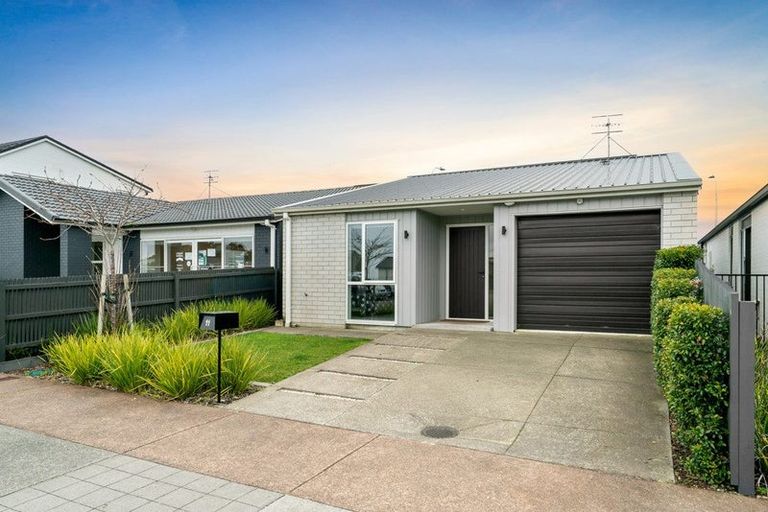 Photo of property in 11 Kohukohunui Lane, Ramarama, 2579