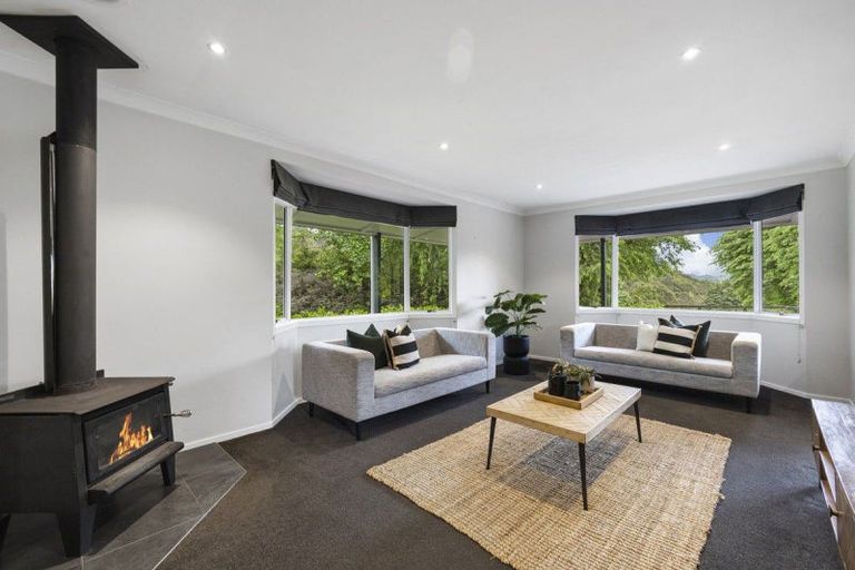 Photo of property in 127a Otonga Valley Road, Raglan, 3295