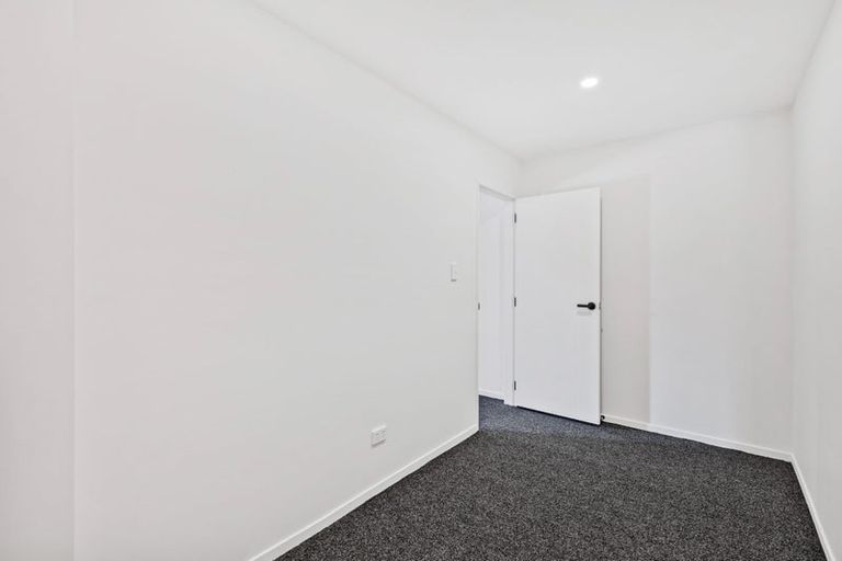 Photo of property in 6/13 Fairdale Place, Birkdale, Auckland, 0626