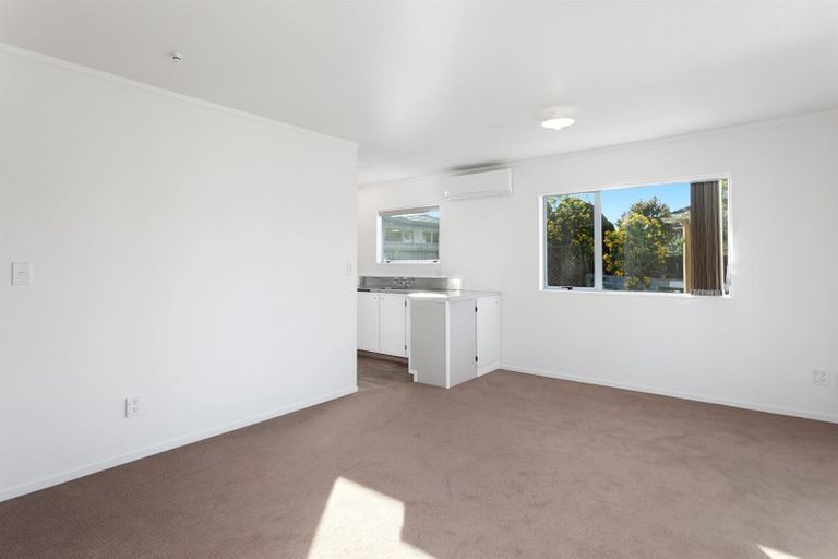 Photo of property in 9a Washer Avenue, Whakatane, 3120
