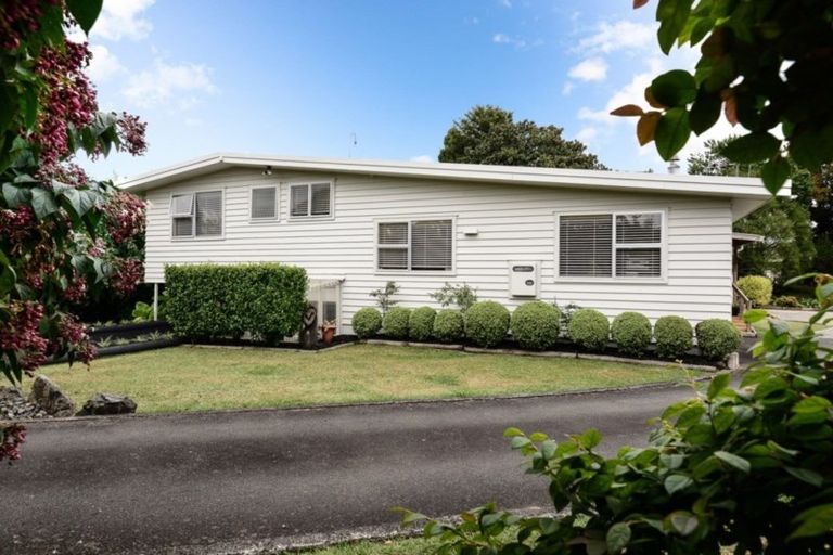 Photo of property in 9 Woodlands Road, Gordonton, Hamilton, 3281