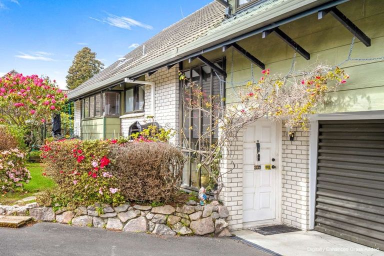 Photo of property in 68a Sophia Street, Glenholme, Rotorua, 3010