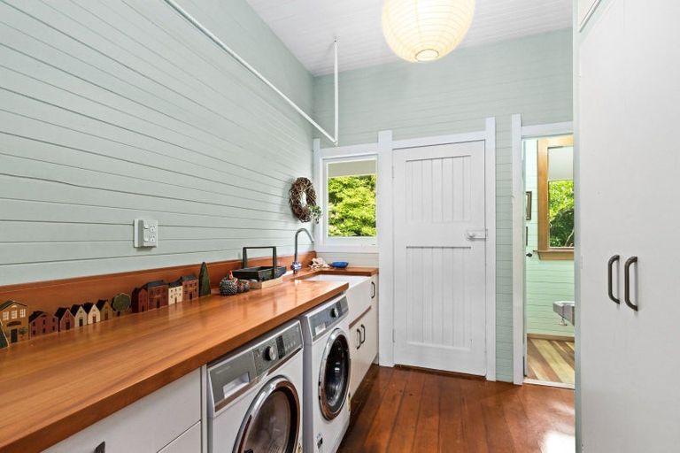 Photo of property in 512 Market Street South, Hastings, 4122