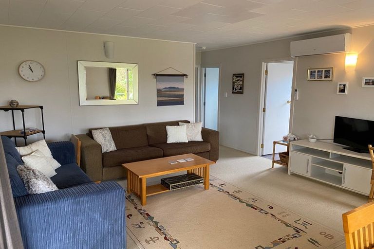 Photo of property in 114a Weka Street, Whangamata, 3620