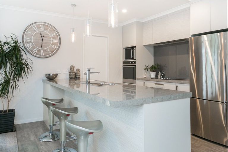 Photo of property in 19 Percy Berry Place, Havelock North, 4130