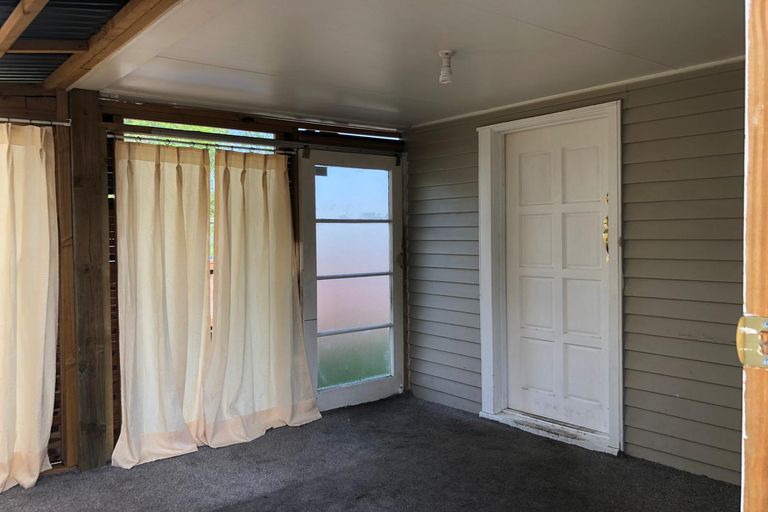 Photo of property in 22a Nogat Avenue, Papatoetoe, Auckland, 2024