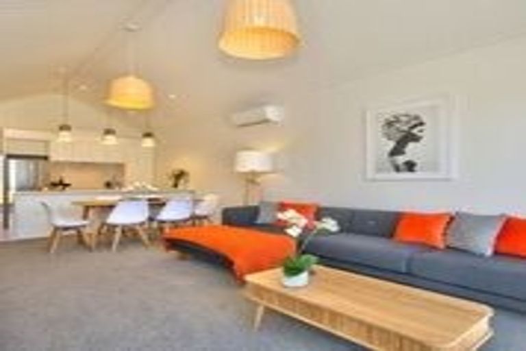 Photo of property in 14/39 Cherry Blossom Avenue, Frankton, Queenstown, 9300