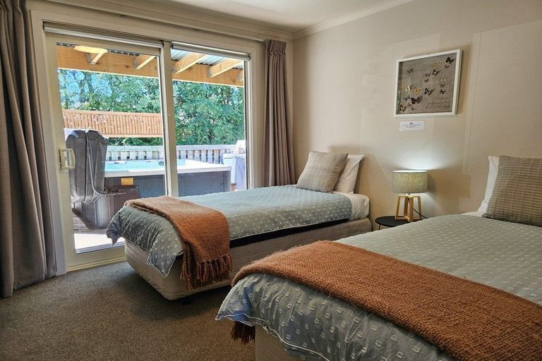 Photo of property in 26 Aorangi Crescent, Lake Tekapo, 7999