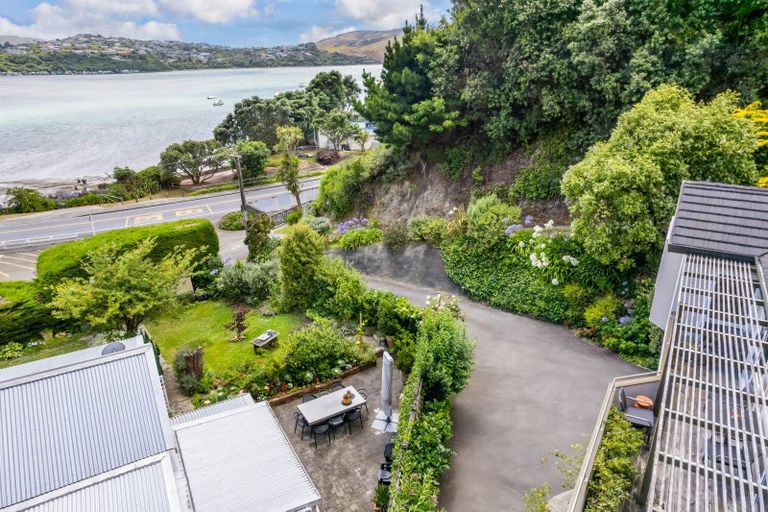 Photo of property in 88a Paremata Road, Paremata, Porirua, 5024