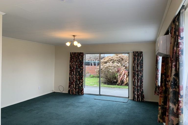 Photo of property in 1/36 Pukatea Street, Glenwood, Timaru, 7910