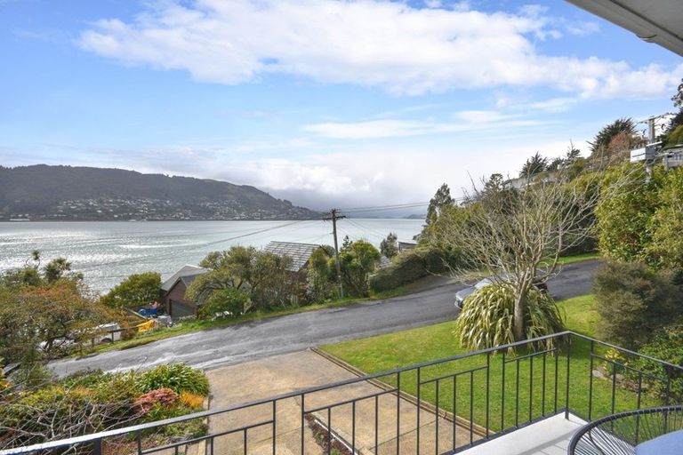 Photo of property in 8 Irvine Road, The Cove, Dunedin, 9077