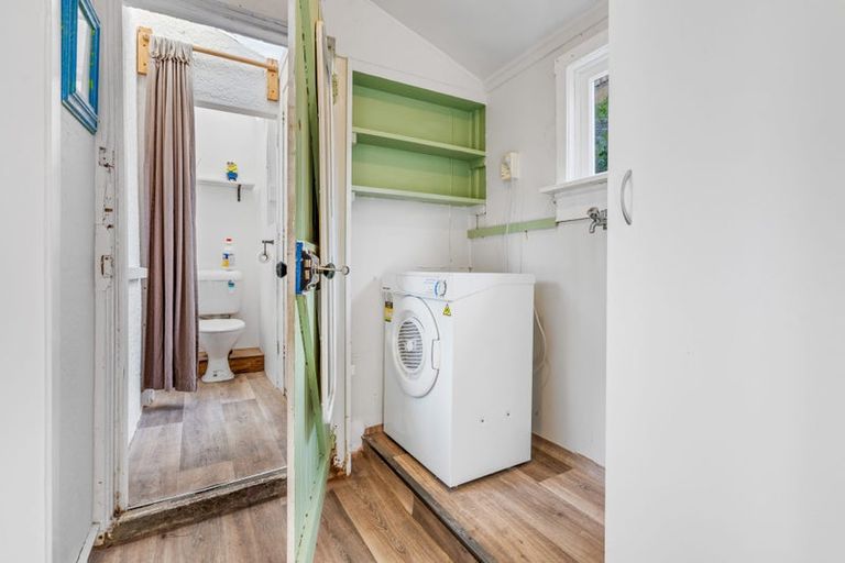 Photo of property in 10 Canongate, Dunedin Central, Dunedin, 9016