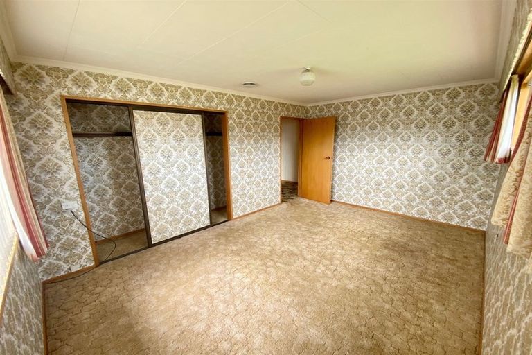 Photo of property in 6 Barr Street, Balclutha, 9230